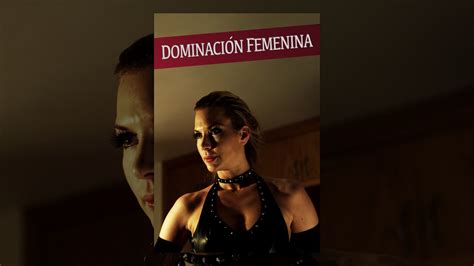 BDSM-Dominación femenina  Burdel Rota